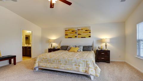 2065 Pomerol Dr, Moore, SC 29369 photo 10