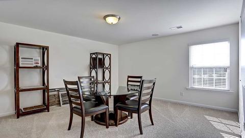 2065 Pomerol Dr, Moore, SC 29369 photo 2