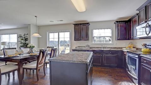 2065 Pomerol Dr, Moore, SC 29369 photo 8