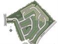 2065 Pomerol Dr, Moore, SC 29369 photo 18