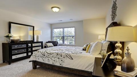 2065 Pomerol Dr, Moore, SC 29369 photo 14