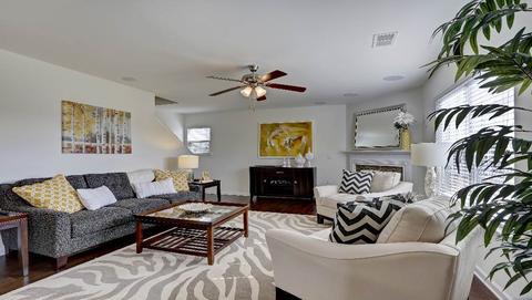 2065 Pomerol Dr, Moore, SC 29369 photo 4