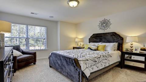 2065 Pomerol Dr, Moore, SC 29369 photo 13