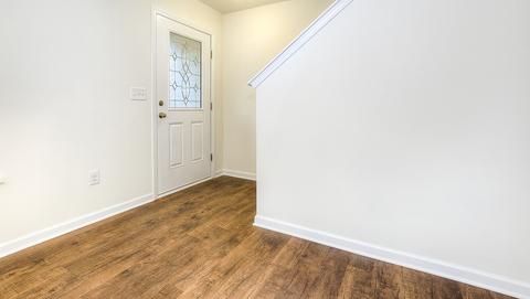 2057 Pomerol Dr, Moore, SC 29369 photo 2