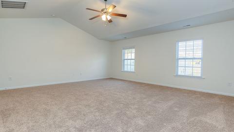 2057 Pomerol Dr, Moore, SC 29369 photo 10