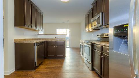 2057 Pomerol Dr, Moore, SC 29369 photo 7
