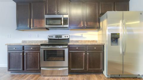 2057 Pomerol Dr, Moore, SC 29369 photo 8