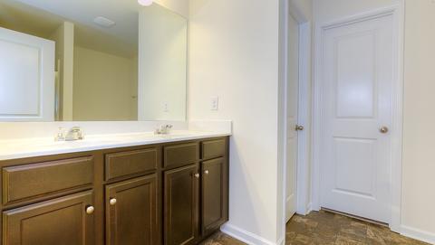 2057 Pomerol Dr, Moore, SC 29369 photo 11