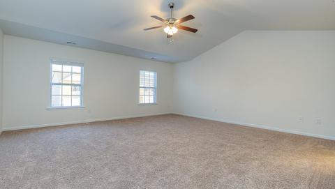 2057 Pomerol Dr, Moore, SC 29369 photo 9