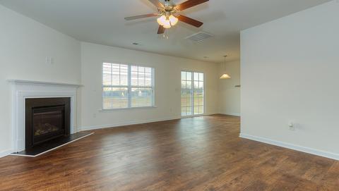 2057 Pomerol Dr, Moore, SC 29369 photo 6