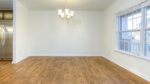 2057 Pomerol Dr, Moore, SC 29369 photo 4