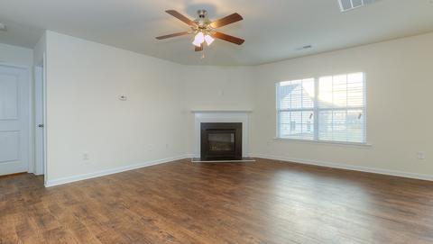 2057 Pomerol Dr, Moore, SC 29369 photo 5