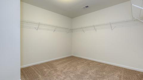 2057 Pomerol Dr, Moore, SC 29369 photo 12