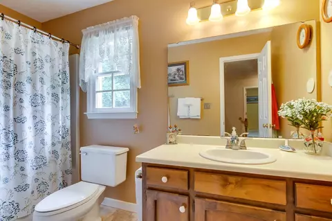 245 Preston Dr, Moore, SC 29369 photo 18