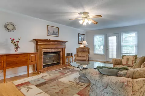 245 Preston Dr, Moore, SC 29369 photo 5