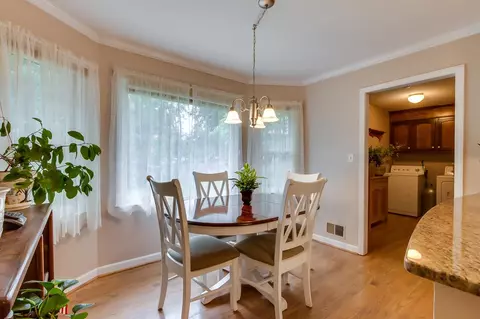 245 Preston Dr, Moore, SC 29369 photo 8