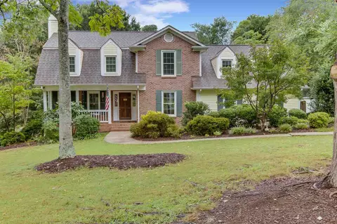 245 Preston Dr, Moore, SC 29369 photo 1