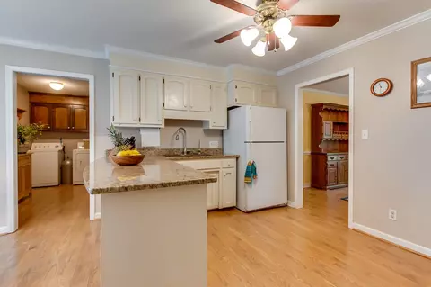 245 Preston Dr, Moore, SC 29369 photo 9