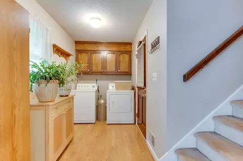 245 Preston Dr, Moore, SC 29369 photo 12