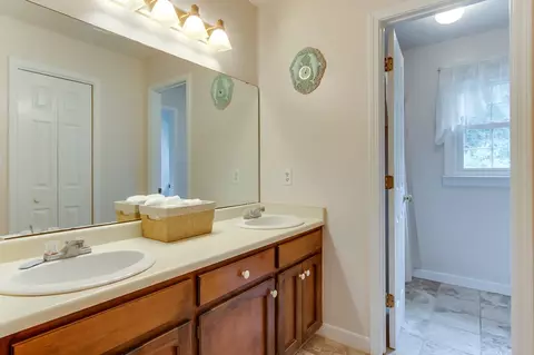 245 Preston Dr, Moore, SC 29369 photo 21