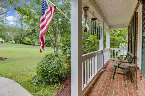 245 Preston Dr, Moore, SC 29369 photo 4