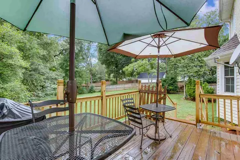 245 Preston Dr, Moore, SC 29369 photo 23