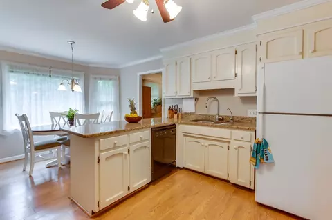 245 Preston Dr, Moore, SC 29369 photo 11