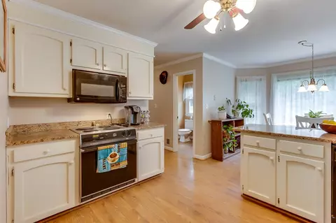 245 Preston Dr, Moore, SC 29369 photo 10