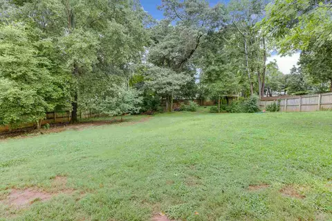 245 Preston Dr, Moore, SC 29369 photo 25
