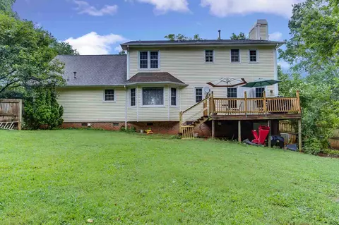 245 Preston Dr, Moore, SC 29369 photo 24