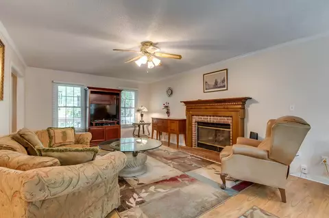 245 Preston Dr, Moore, SC 29369 photo 6