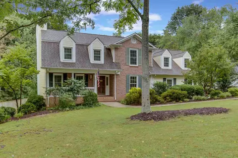 245 Preston Dr, Moore, SC 29369 photo 2