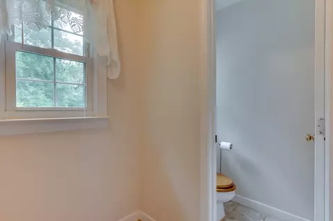 245 Preston Dr, Moore, SC 29369 photo 22