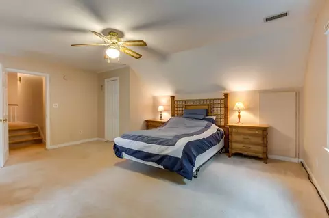 245 Preston Dr, Moore, SC 29369 photo 15
