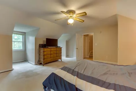 245 Preston Dr, Moore, SC 29369 photo 16