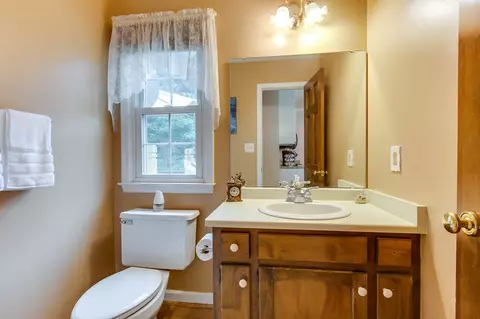 245 Preston Dr, Moore, SC 29369 photo 7