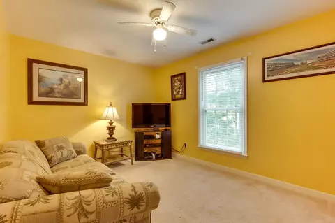 245 Preston Dr, Moore, SC 29369 photo 14