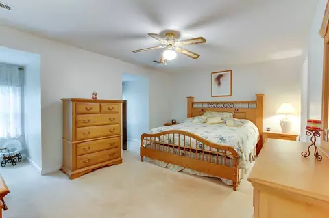 245 Preston Dr, Moore, SC 29369 photo 19