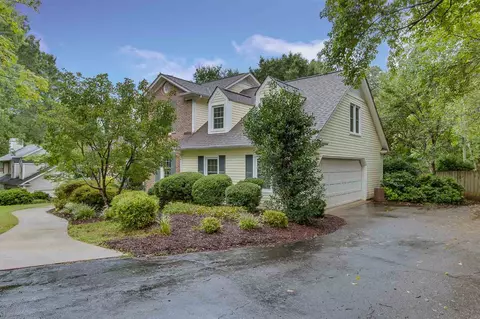 245 Preston Dr, Moore, SC 29369 photo 3