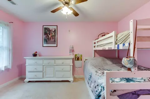 245 Preston Dr, Moore, SC 29369 photo 17