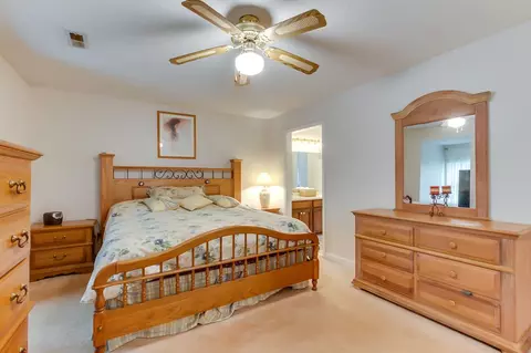 245 Preston Dr, Moore, SC 29369 photo 20