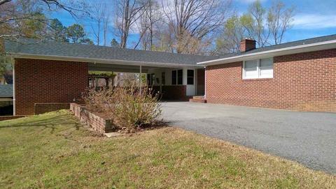 131 Crestview Dr, Gaffney, SC 29340 photo 4