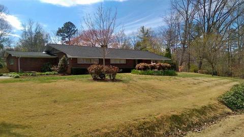 131 Crestview Dr, Gaffney, SC 29340 photo 1