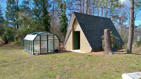 131 Crestview Dr, Gaffney, SC 29340 photo 9