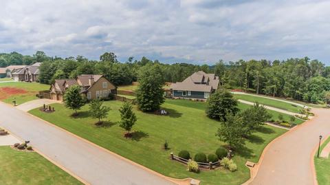 393 Reflection Dr, Lyman, SC 29365 photo 2