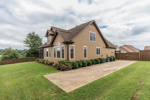 393 Reflection Dr, Lyman, SC 29365 photo 24