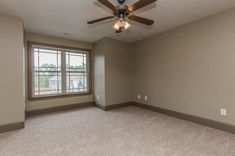 393 Reflection Dr, Lyman, SC 29365 photo 18
