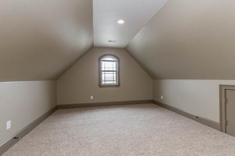 393 Reflection Dr, Lyman, SC 29365 photo 21