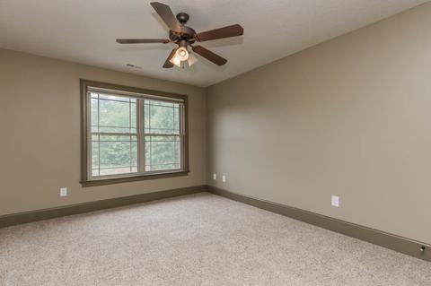 393 Reflection Dr, Lyman, SC 29365 photo 20