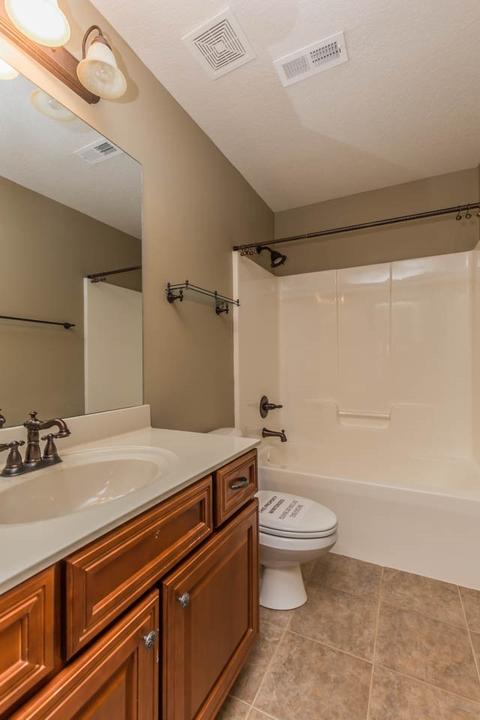393 Reflection Dr, Lyman, SC 29365 photo 17